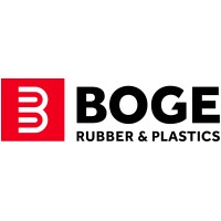 BOGE Rubber & Plastics Group