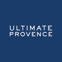 Ultimate Provence