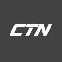 CTN.FI