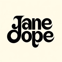 JANE DOPE
