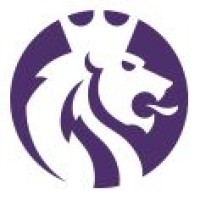 RICS in Northern Ireland