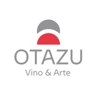 Bodega Otazu