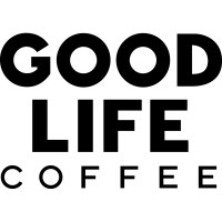 Good Life Coffee Roasters