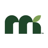 Micro Ingredients