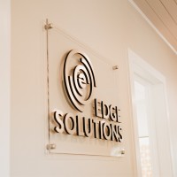 Edge Solutions LLC