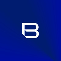 Braxor Tech