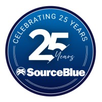 SourceBlue