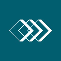 The Swedish Federation of Glazing Contractors