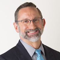 The Deuterman Law Group