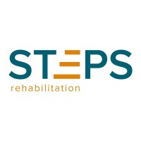 STEPS Rehabilitation Ltd