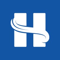 Hudson River Community Credit Union (HRCCU)