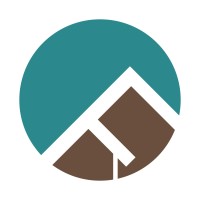 Full Circle Communities, Inc