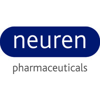 Neuren Pharmaceuticals Limited