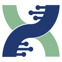 Nexus Agriscience