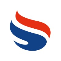 Stolze