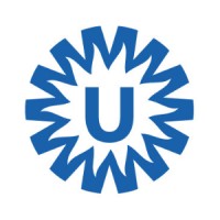 UMC Utrecht