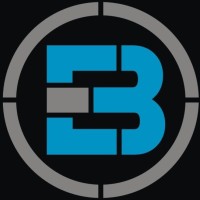 BODEC, Inc.