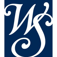 WS Game Company