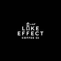 Lake Effect Coffee Company