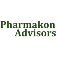 Pharmakon Advisors, LP