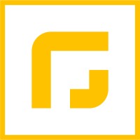 ForInvest