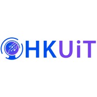 HKUIT