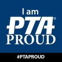 National PTA