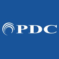 PDC Facilities, Inc.