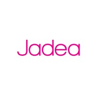 Jadea