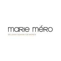 Marie Méro