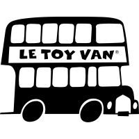 Le Toy Van | B Corp™