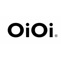 OiOi
