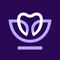 Sensei, a Carestream Dental Brand