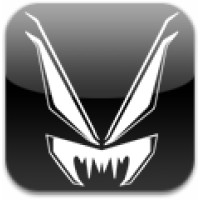 VampireFreaks