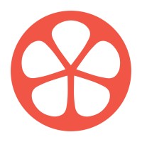 Oransi
