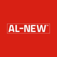 AL-NEW