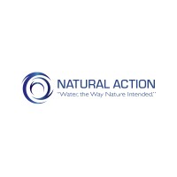 Natural Action