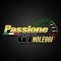 Passione GT Noleggi