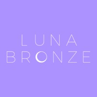 Luna Bronze
