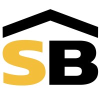 Steel Builders Pty Ltd