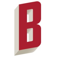 Boardwalk Puzzle Company