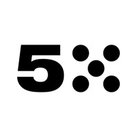 5X