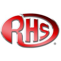Refrigeration Hardware Supply