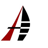 Aspect