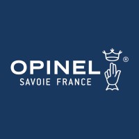 OPINEL