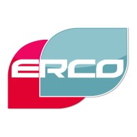 ERCO
