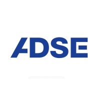 ADSE Consulting and Engineering