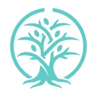 Oaks Senior Living