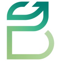 Vanbeek - partner in energietransitie