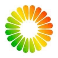 SolarTradex